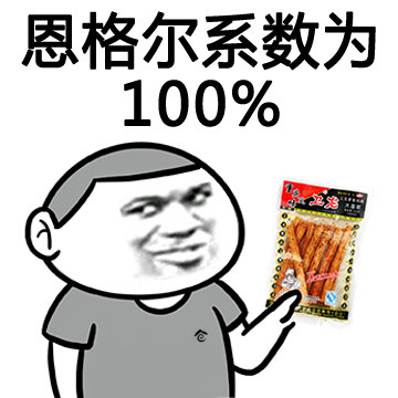 1677723923373566.jpg