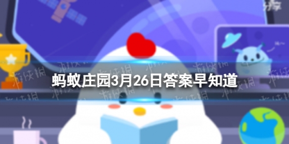 游俠網(wǎng)1