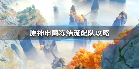 游俠網(wǎng)1