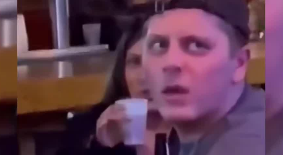 1679715260256891.png