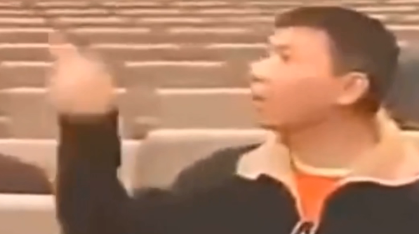 1679534585317541.png