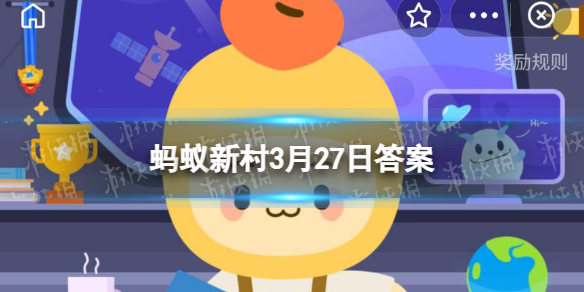 游俠網(wǎng)1