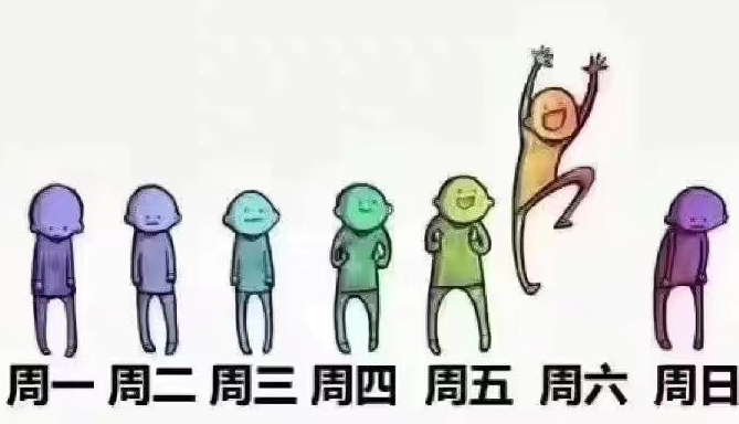 1677035730949073.png