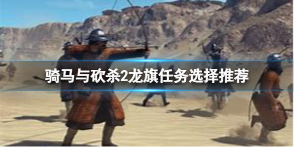 游俠網(wǎng)1