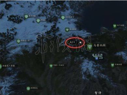 游俠網(wǎng)6
