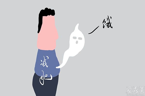 пܛQĽΕrԡγy(tng)y(tng)ע