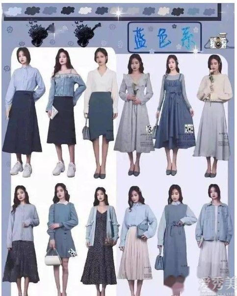 촩ʲôɫ߼@