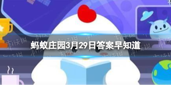 游俠網(wǎng)1