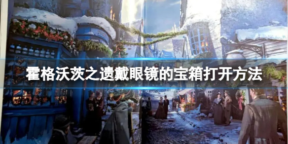 游俠網(wǎng)1
