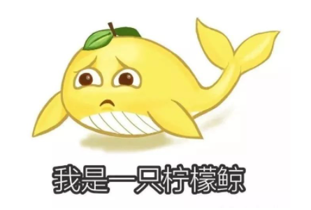1676249259809696.png
