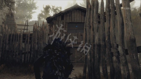游俠網(wǎng)5