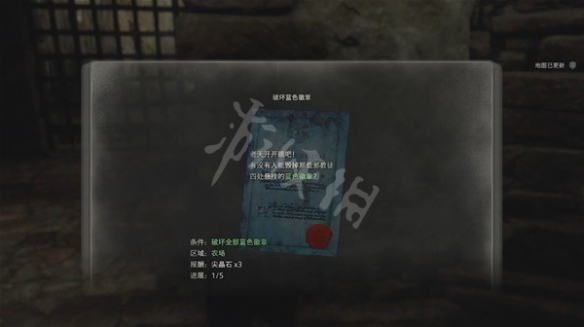 游俠網(wǎng)2