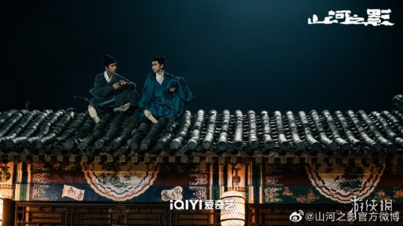 游俠網(wǎng)2