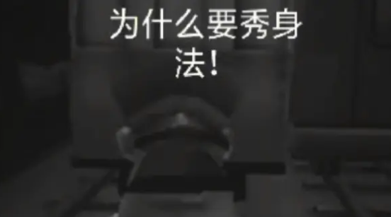 1676600804553928.png