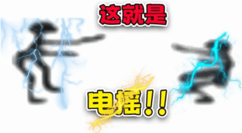 1680146576413338.png