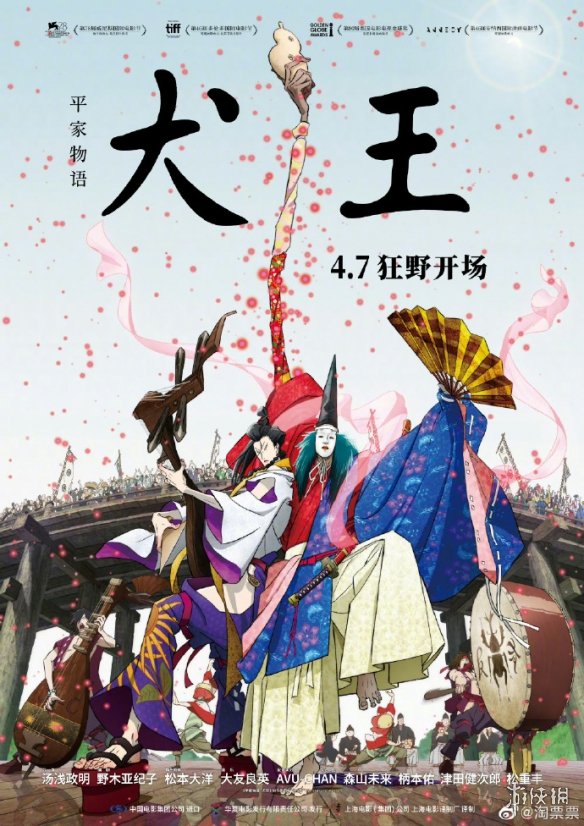 游俠網(wǎng)5
