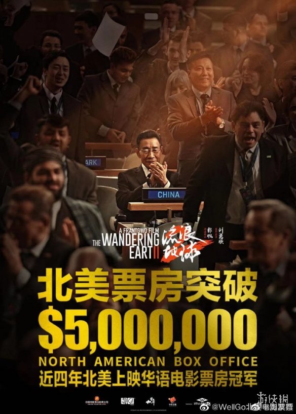 游俠網(wǎng)4