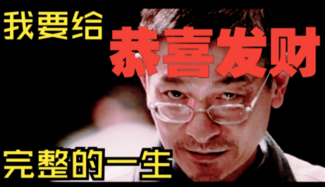 1675216188923488.png
