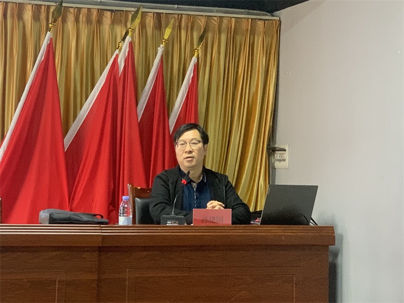微信圖片_20230323085203.jpg 微信圖片_20230323085203.jpg
