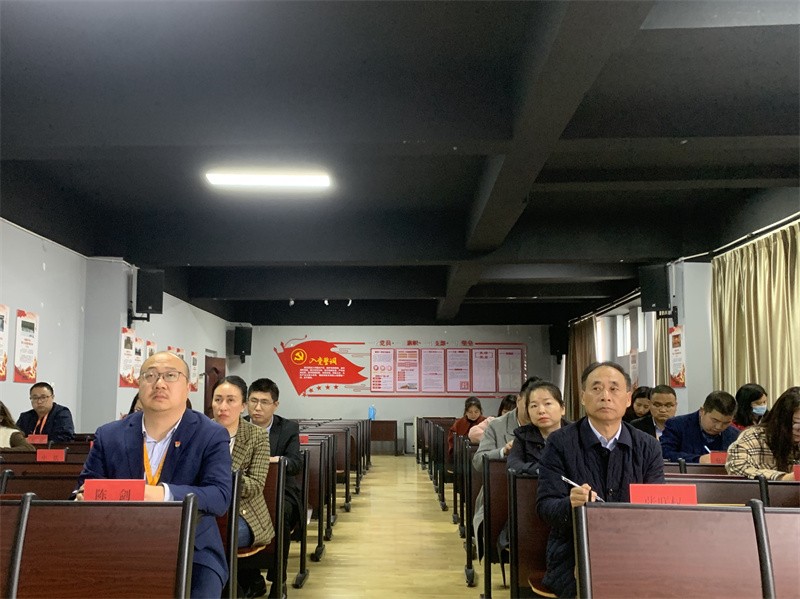 微信圖片_20230323085149.jpg 微信圖片_20230323085149.jpg