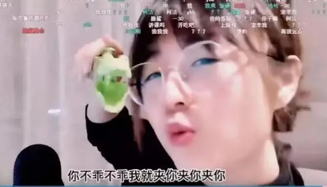 游俠網(wǎng)3