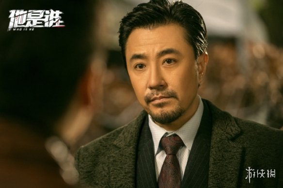 游俠網(wǎng)2