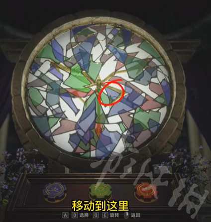 游俠網(wǎng)4