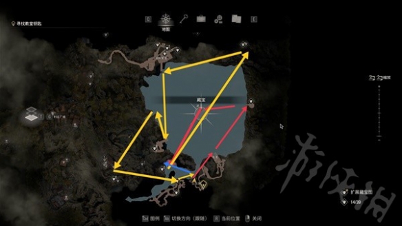 游俠網(wǎng)2