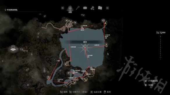 游俠網(wǎng)3