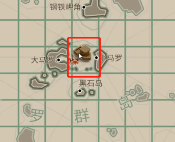 游俠網(wǎng)2