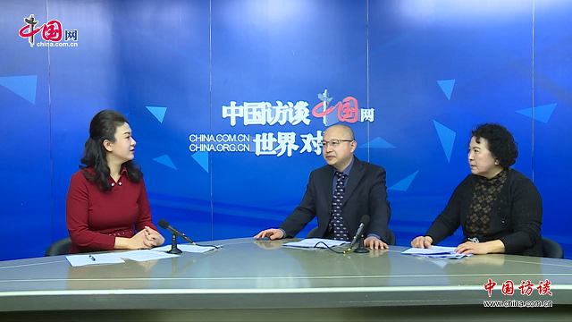 1680940219784168.png 中國訪談.png