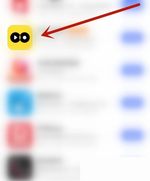 mooô_io(h)moo_io(h)̳