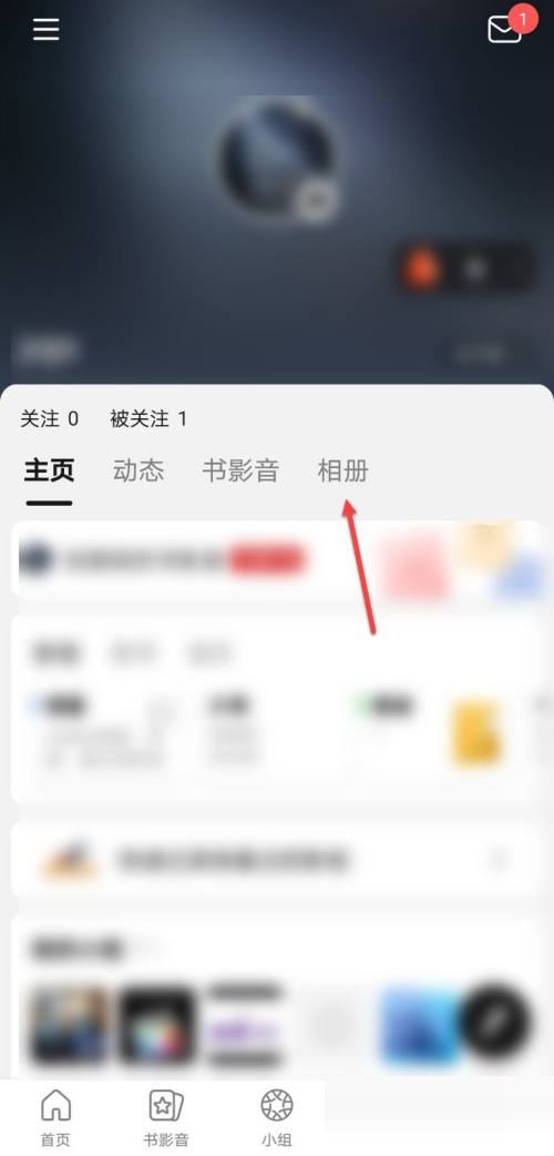 ô(chung)(c)ꄓ(chung)(c)̳̽؈D
