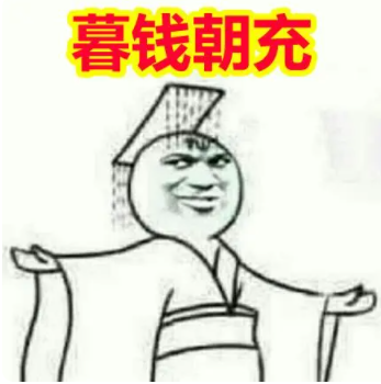 1677203102719563.png