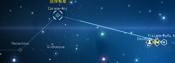 游俠網(wǎng)3
