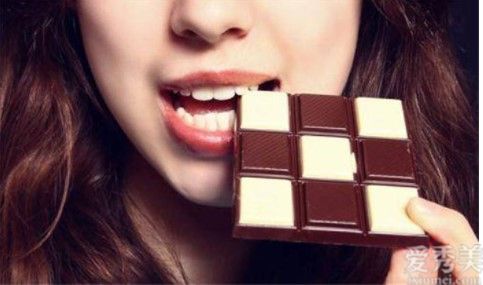 33헼MĘҲСVĘ
