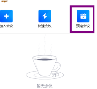 vӍh΄(chung)һhvӍh(chung)һhķ
