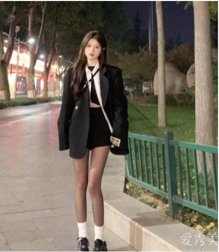 2023괺һN䣺b+ڽz߼ךСҲܴ