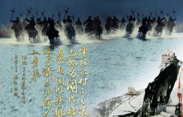 游俠網(wǎng)2