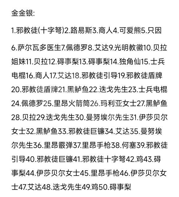 游俠網(wǎng)3