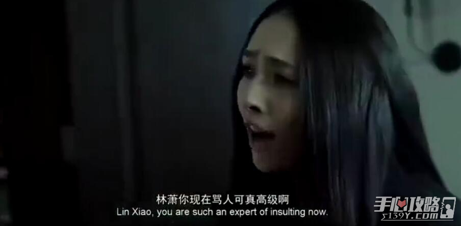 你現(xiàn)在罵人真夠高級是什么梗 你現(xiàn)在罵人真夠高級是什么梗
