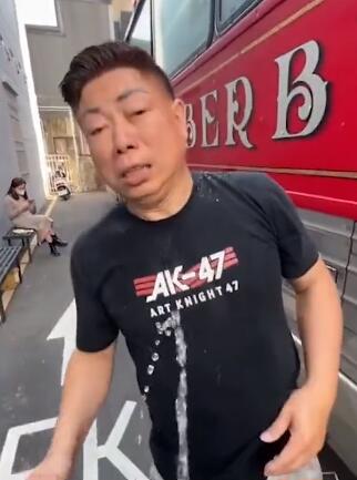 花朵快快長(zhǎng)是什么梗 花朵快快長(zhǎng)是什么梗