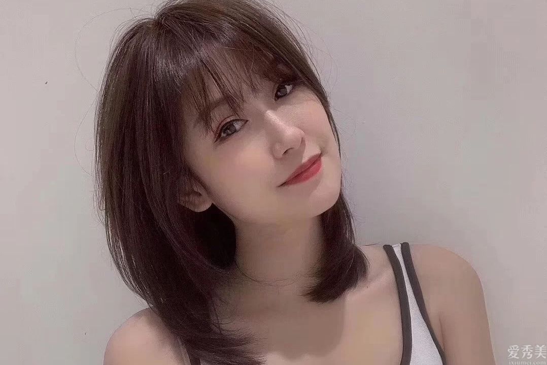 5m^l(f)ϡٵİl(f)ͣƯʹø