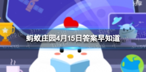 游俠網(wǎng)1