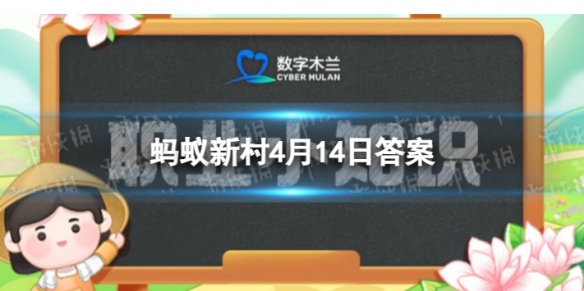 游俠網(wǎng)1