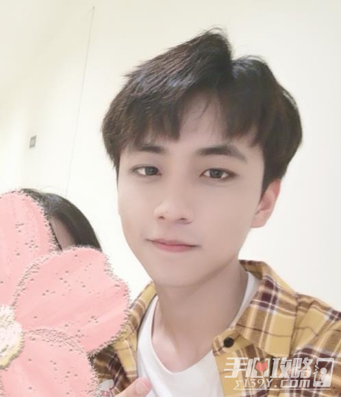 四月男友是什么意思 四月男友是什么意思