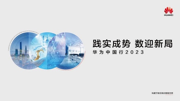 1681471202778848.jpg 圖片1.jpg