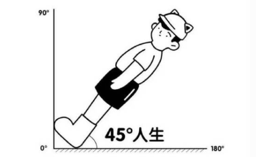 1681437499950458.png