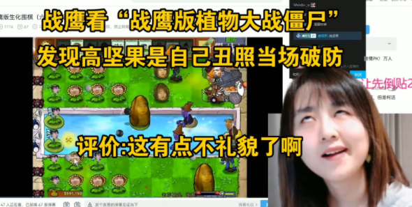 1681352112983190.png