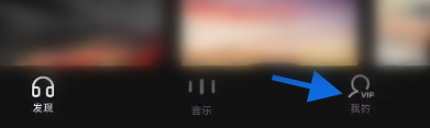 ˮô鿴ˮ۽zˮ鿴ˮ۽zķ